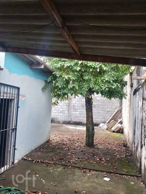 Image 10 - 884206