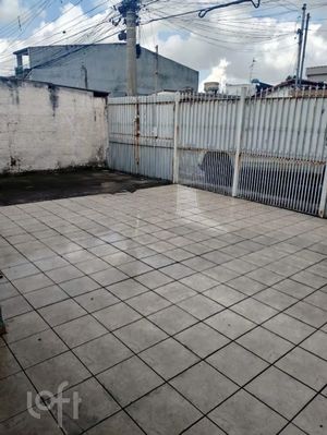 Image 13 - 884206