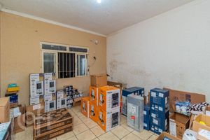 Image 3 - 884206