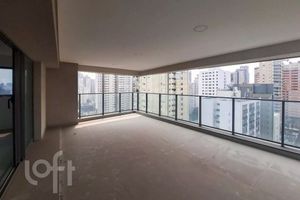 Image 6 - 884215