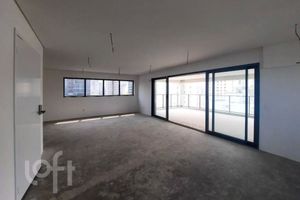 Image 59 - 884215