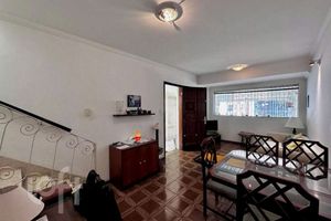 Image 32 - 884216