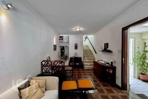 Image 3 - 884216