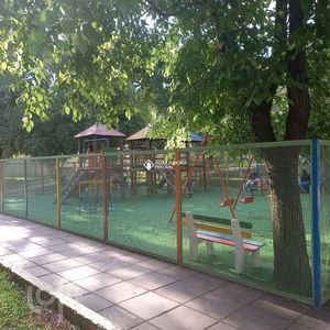 Image 1 - 884219