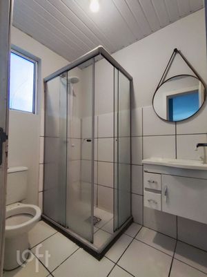 Image 9 - 884221