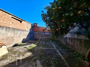 Image 13 - 884223