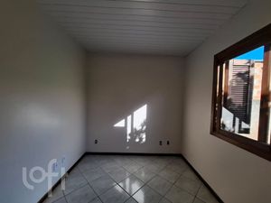 Image 3 - 884223