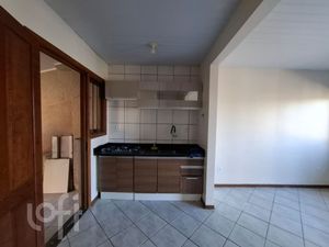 Image 8 - 884223