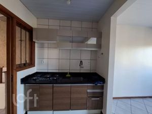 Image 9 - 884223