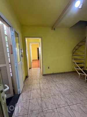 Image 34 - 884225