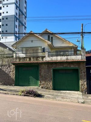 Image 70 - 884225