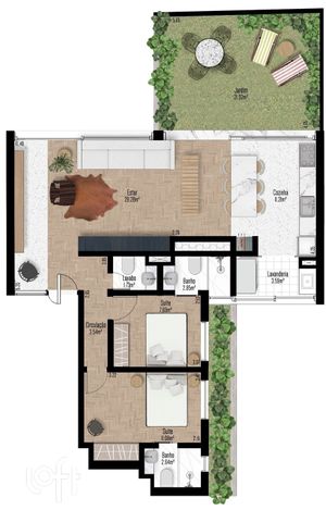 Image 22 - 884226