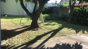 Image 1 - 884228