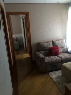 Image 31 - 884231