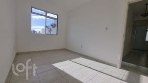 Image 3 - 884236