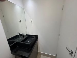 Image 9 - 884238