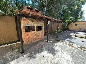 Image 10 - 884241