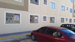 Image 16 - 884243
