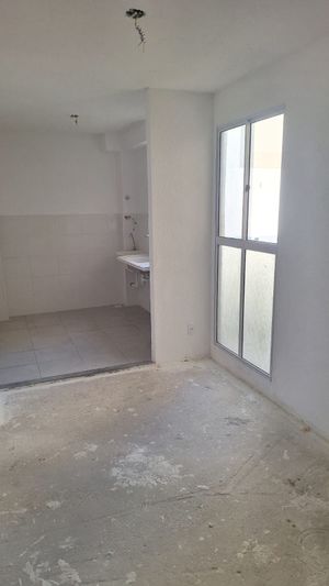 Image 3 - 884243