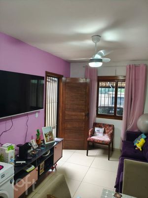 Image 10 - 884246