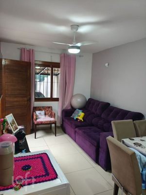 Image 11 - 884246