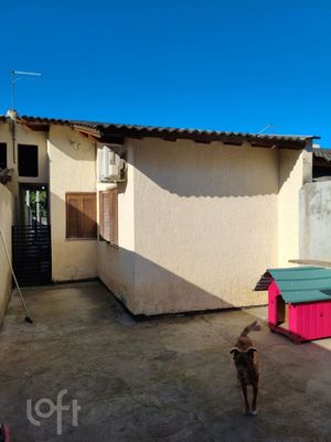 Image 4 - 884246