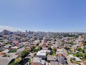 Image 2 - 884251