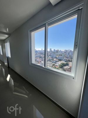 Image 7 - 884251