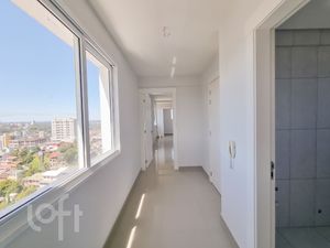 Image 14 - 884251