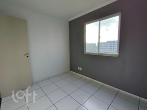 Image 9 - 884253