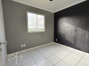 Image 8 - 884253