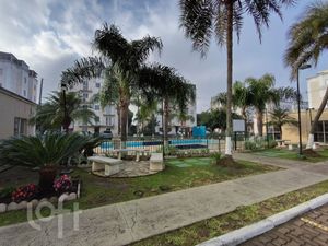 Image 15 - 884253