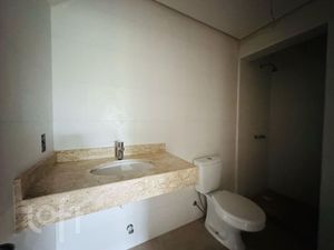 Image 6 - 884259
