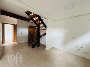 Image 3 - 884259