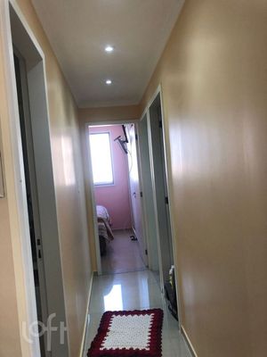 Image 4 - 884262