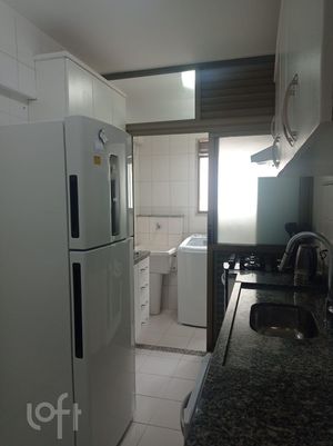 Image 7 - 884265