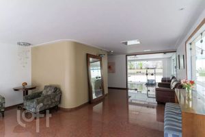 Image 48 - 884266