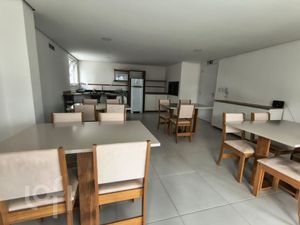 Image 1 - 884267