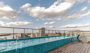Image 30 - 884273
