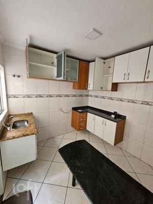 Image 16 - 884281