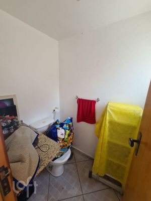 Image 7 - 884281