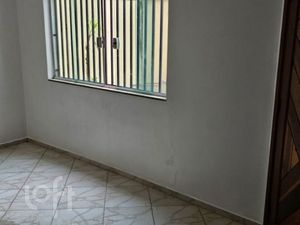 Image 19 - 884281