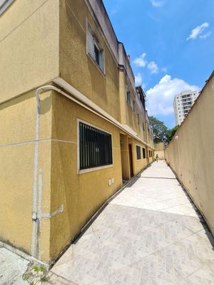 Image 10 - 884281