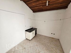 Image 3 - 884281