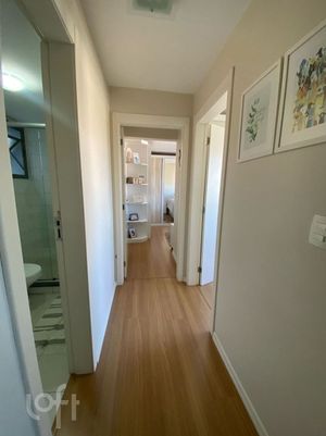Image 10 - 884282