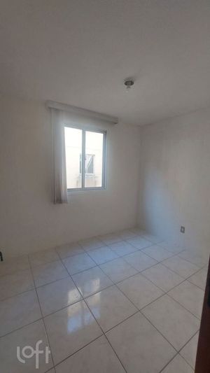 Image 7 - 884289