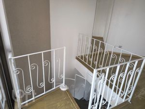Image 11 - 884293