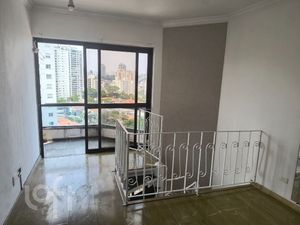 Image 8 - 884293