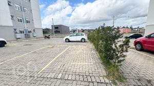 Image 6 - 884294