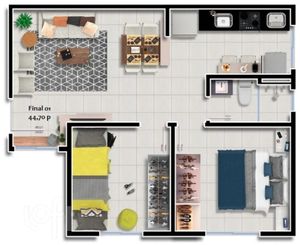Image 22 - 884294